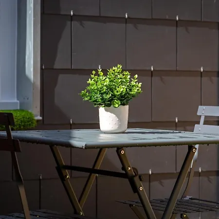 Leandre Entierement Renove Avec Exterieur 鲁昂