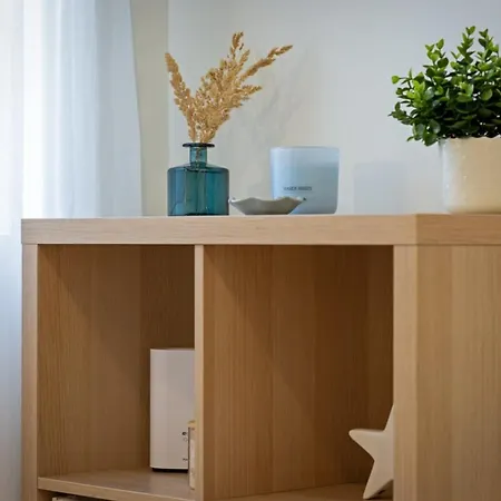 公寓 Leandre Entierement Renove Avec Exterieur 鲁昂